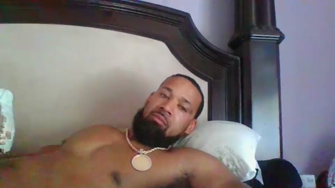 himoverthere3134  15-08-2022